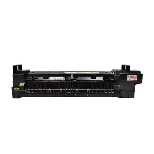 Image of Fuser Unit For Xerox VI C8000 C9000 C8130