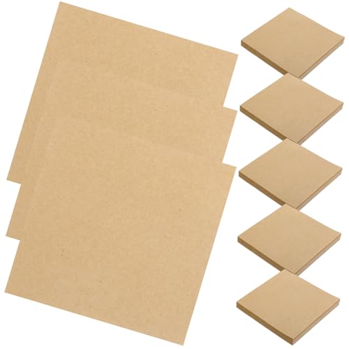 DOITOOL  ֗ȏ^ X[YSn ȔS wpy[W}[J[ prtⳎ ItBX wZ Ɨp