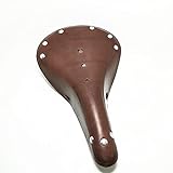 □□ Robust: Das Material ist verschleißfest, kratzfest, und kann den Berührung der Hüften und Kissen effektiv erweitern und Schwingung standhalten