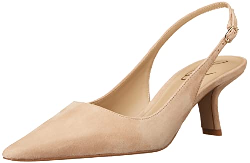 Image of Sam Edelman Women's Bianka Slingback Pumps
