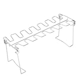 KESYOO L2348XUEQP6TC16FAL1O