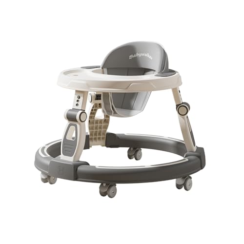 [Firmiarii]���@�\�x�r�[ ���s�� �Ԃ���� �w���� 4���[�h�ؑ֎��i����/�w��/�H��/���O�j O�r�h�~�\�� ���S�g&�h���݌v �܂肽���ݎ� ���y��������t�� �R���p�N�g���[ 6-12�������� �� �f�B�i�[�v���[�g