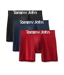 Haute Red/Dress Blues/Black