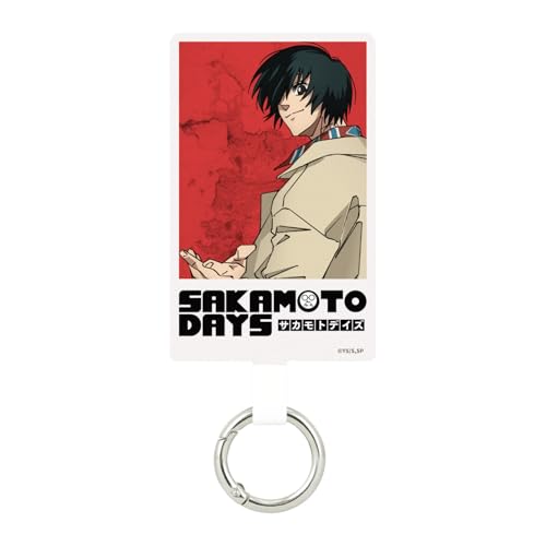 専用南雲10シン6 31cLDtSZpGL.jpg