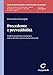 Precedente E Prevedibilità. Profili Di Deontologia Ermeneutica Nell'era Del Diritto Penale Giurisprudenziale - 3
