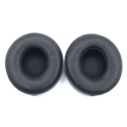 �ȉ~�`�����X�L�� �C���[�p�b�h �t�H�[�� �C���[�p�b�h �N�b�V���� Solo2.0 Solo3.0 �Ή��w�b�h�Z�b�g�����p�C���[�p�b�h