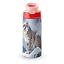 pink-Snow Leopard Mountain
