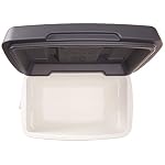 Igloo 30qt Sportsman Cooler - Image 5