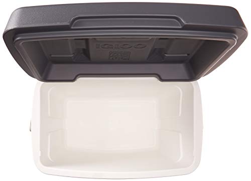 Walk-in cooler cooler King system