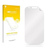 google nexus smartphone price in india [Instalación fácil] La capa adhesiva optimizada asegura un montaje fácil y sin burbujas de aire