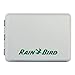 Rainbird ESP4MEI 120V Modular Indoor Controller