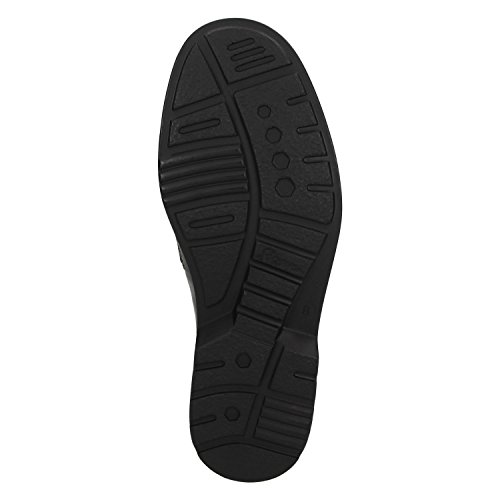 Sioux Schuhe GmbH 28950
