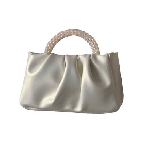 Sac à main pour femme imperméable léger et décontracté