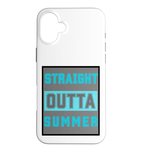 Here We Go Again Welcome Back School Teachers �w�� �X�}�z�P�[�X iPhone 16 Plus �p