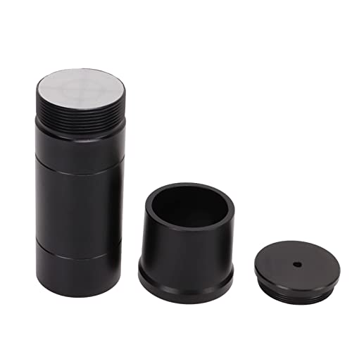 V̖]wIX^bgAzoANZT[Aڂ̕ی쑕uANCbNzʒuZAȗzɎ_A~jE`[uAS҂ɗD