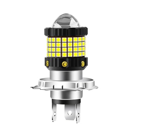 H4 LED I[goCwbhCg Ba20d LED P15d LED d CSP nC[r[ I[goCtHOv X|bgCg Yt I[goCANZT[,I[goC̃wbhCg(H4 white)