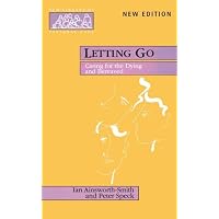 Letting Go