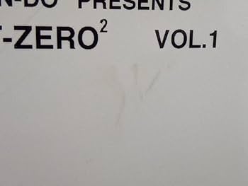 TAKARA 1996 浪漫堂 アニバーサリーミクロマン スターターセット TAKARA 1996 浪漫堂 アニバーサリーミクロマン スターターセット