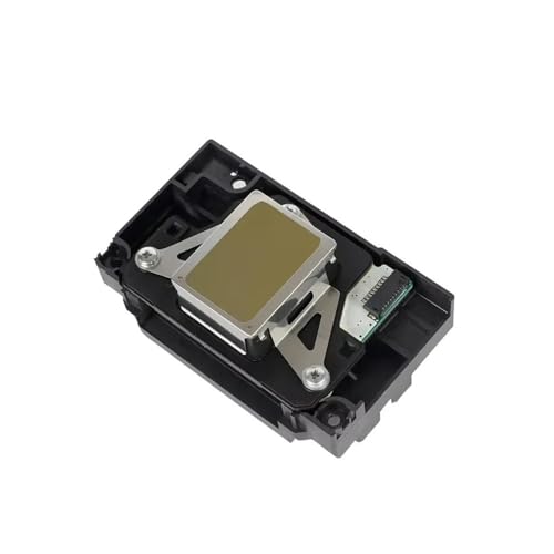 Tête d'impression R1390 pour Epson L1800 R1400 et RX580 - 3