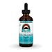 Source Naturals Wellness Herbal Resistance Liquid Immune Defense Supplement & Immunity Booster with Echinacea, Elderberry & Yin Chiao - Alcohol Free - 4 OZ