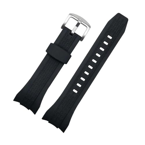 [ȓX] VR[SvXgbv 26 ~[ginA[NC^[tF[XljvoȟZCR[tBbg Fit For VELATURA SRH SPC007(B Black-S pin)