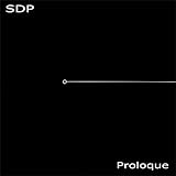 SDP Music