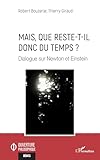 Editions L'Harmattan