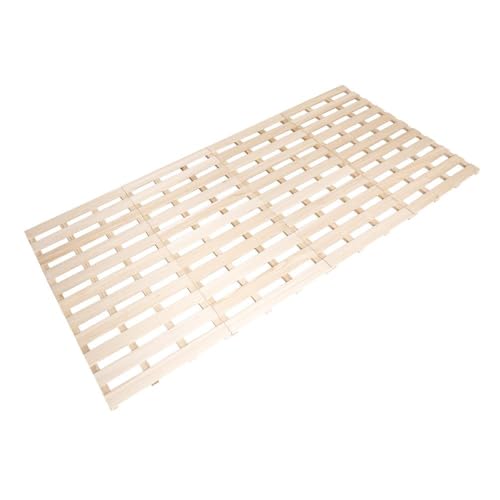 R[i IWi LIFELEX ܂ ˂̂xbh VO NA