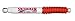 Skyjacker 7000 Steering Stabilizer