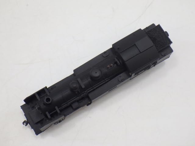 KATO Nゲージ 蒸気機関車 202 C11 Amazon | x3C194Z- KATO カトー 202 C11 蒸気機関車 Nゲージ 鉄道模型