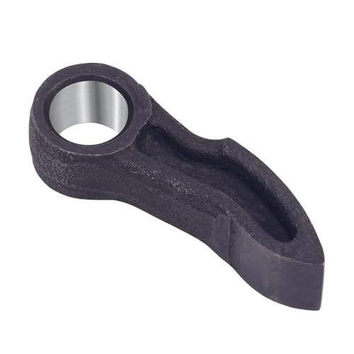 Arbres à cames culbuteur de rechange moto 790R accessoire moteur thermique