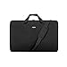 Headliner Pro-Fit Case for Pioneer XDJ-RX3 (HL12004)