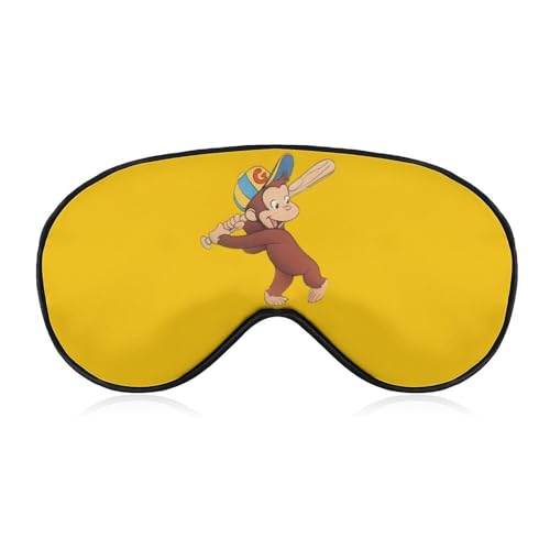 ̃W[W AC}XN AC}XN ډB p ObY Ռ y ʋC Q鎞}X NQ//sɍœK