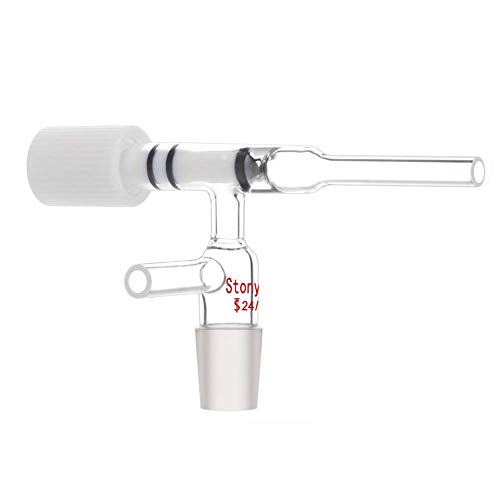 Best Affinity Chromatography For Dummies 2024 Where to Buy? Tutorials