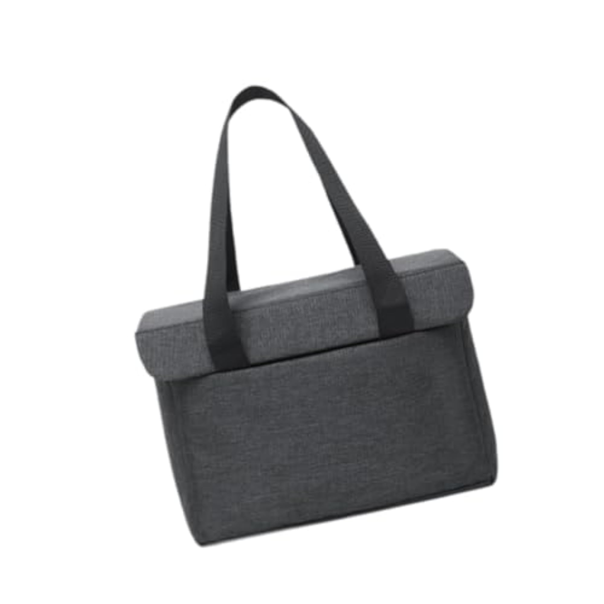 Portable Camera Insert Bag for DSLR & SLR Protection