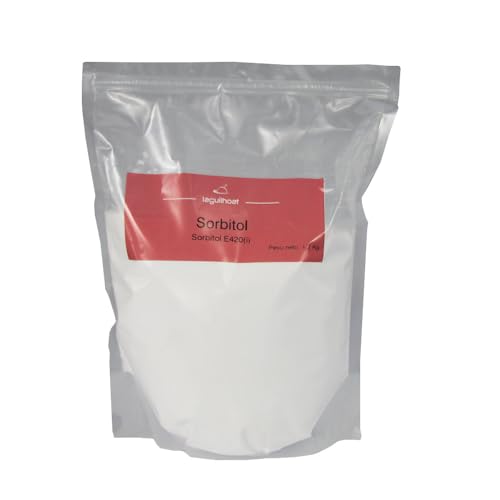 Sorbitol 1.2 kg