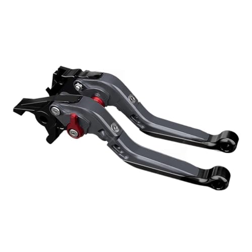 ̂߂Ƀ}n MT09/SP/g[T[ 9/900/GT Nb`o[ u[Lo[Zbg ܂肽ݎ \ nho[ I[goCi(Grey red)