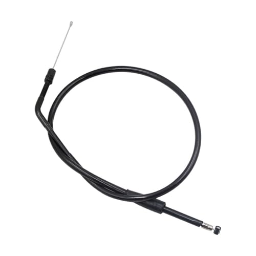 Câble d'embrayage moto de haute résistance pour GPR150