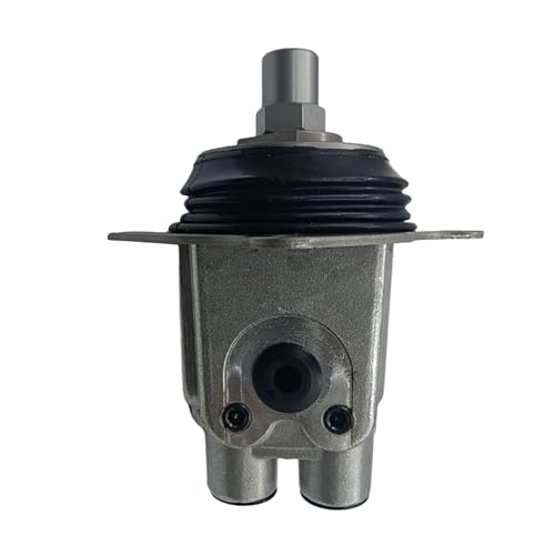 OCTOT Control Joystick Valve 702-16-01651 7021601651 Fits For Komatsu Excavator PC360-7 PC300-7 PC200-7 PC130-6 PC120-6 PC100-6