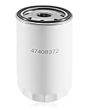 47408372 Hydraulic Oil Filter Fit for New Holland TC35A TC35D TC35DA TC40A TC40D TC40DA TC45A