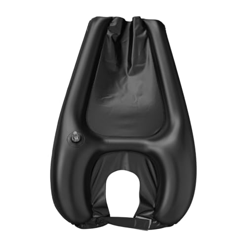 Generic p[}hbhwAp̐܂肽ݎc܂pʑBɂœKłB