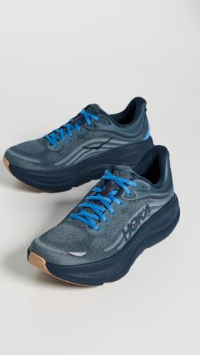 Image of Hoka Men's Bondi 9