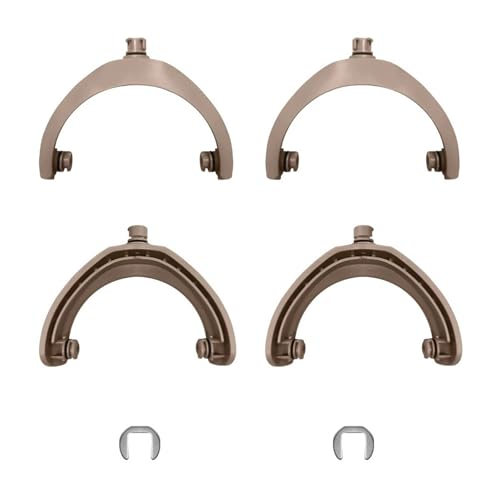 1 �y�A�����p�w�b�h�o���h�q���W�u���P�b�g WHCH520 �w�b�h�t�H���ϋv����]�W���C���g�u���P�b�g�C���z���A�[���^�[������