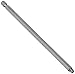 Irwin Tools 93267 Irwin 6" Long # 3 Robertson Square Bit