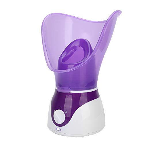 Sauna Facial Lidl ️ 2024