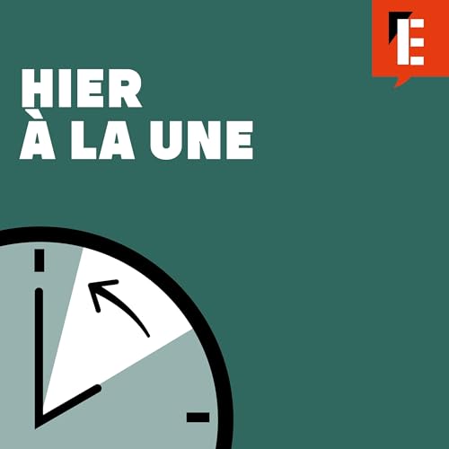 Iran : ces ann&eacute;es de r&eacute;voltes bris&eacute;es