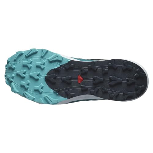 Image of Salomon Thundercross Gore-TEX