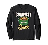 Composting Vermicomposting Lover - DressedForDuty