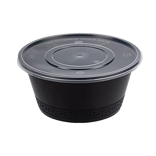 YUUWA ĝĕٓ 1250ml  200 17.3*9.4cm  ĝ ٓ ppf Lv sNjbN Ɩp e[NAEg A iX Ⓚ WΉ Cxg Jg[ Lb`J[