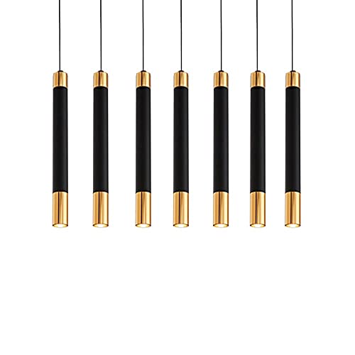 Industrial ajustement light led cylindre pour éclairage direct - 4